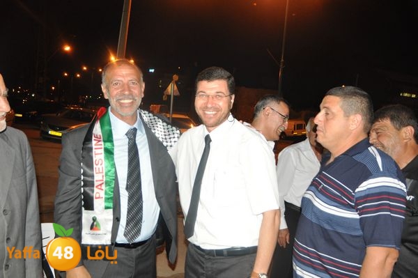 3orsborgal525 (34).JPG